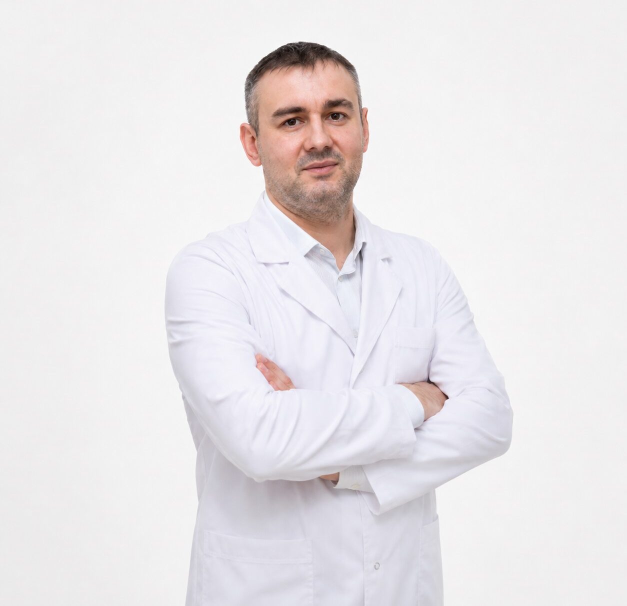 Роман Евгеньевич Сокольников